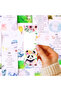 99 Bookmark Set - Special Package7 - 5