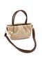 Stylebags Yıldız Single Compartment Handbag and Crossbody Bag, Size 15X24 - 3