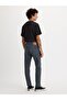 بنطال جينز 512™ Slim Taper للرجال - ريتشموند أزرق أسود - 3