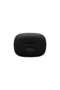 Wave beam2, wireless earbuds, ie, black