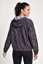 Bronte Zipper Hoodie - 2