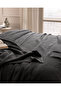 Avril King Size Ecocell Lux Pike - 4