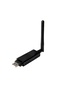 محول لاسلكي USB WiFi AR9271 من NetCard، محول هوائي 2DBI قابل للفصل للتلفزيون والكمبيوتر - 4