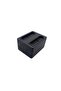 MiSTer SNAC SFC/SNES Converter 2-Player SNAC SNES Adapter For MiSTer FPGA - 2