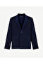 Men's Blazer Jacket - 5
