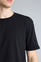 100% Cotton Regular Fit Short Sleeve T-Shirt H2429Ax26Sp - 4