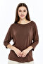 Women's t-shirt - 3