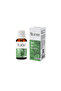 Peppermint Oil 10ml - 4