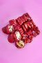 Walnut Sausage with Pomegranate Flavor 250 g - 5
