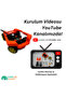 - CarBot Eco / Programlanabilir Robotik Araba (3D Baskı Set) - 3