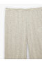 PYJAMAS KNIT BOTTOMS - 4