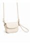 Polina Mini Women's Crossbody Bag - 2