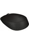 Mouse wireless B170 - Business, Negru - 3
