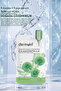Pdrn & Cica Soothing Paper Face Mask 25 g - 4