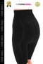 # Corset Laser Cut Stitch-Free Traceless t Shaping / Sculpting Anti-Slip Anti-Cellulite Long Corset - 3 Pieces - 2