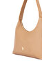 K.Beige Women's Shoulder Bag Us26147 - 2