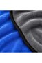 Far City Microfiber Towel 60X40Cm Double Sided - Highly Absorbent Cleaning and Drying Cloth Multi-Purpose - 6