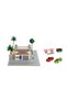 Fast & Furious Toretto's Cafe Scene Diaroma 9334914314 - 2