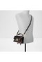 Noevya / Top Handle - 5