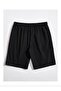 Sports Shorts Unisex Printed Shorts with Pockets - 2