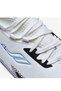 Comet 3 Astroturf Football Sports Shoes. - 7