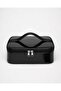 Makeup Bag 24X15X9 cm – Large Size Organizer - 2