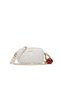 Sweetpie / Cross Body - 6