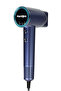 Hs 1600 Jolıe + Sk 2500 Jolıe + P 1200 باللون الأزرق مع هدية عملية - 7