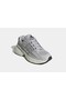 ADISTAR XLG 2.0 - 2