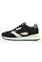 Osaka Men's sneakers - 2