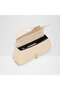 Catrine / Top Handle - 4
