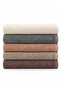 Cotton Sea Pool Beach Bath Towel 04 Smoked - 2