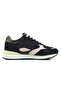 Osaka Men's sneakers