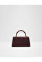 Josephina / Top Handle
