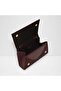 Josephina / Top Handle - 4