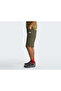 M Exploration Short Men's Outdoor Shorts Green - 4