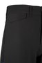 Daily Outdoor Pants Daily11Flex - 4
