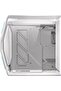 ROG Hyperion GR701 E-ATX Computer Case - 2
