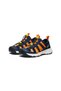 Motozoa Çocuk Sneaker - 2