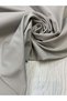 Gray Trench Coat Fabric