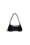 Amellie / Shoulder Bag - 6