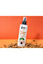 Puppy Trainer 236ml - 4