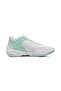 Court Pro 2 Unisex Basketball Shoes - 4