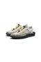 UNEEK Erkek Sneaker - 2