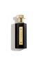 33 Perfume 100ML - 3