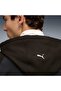 Bmw m Motorsport Replica Pumatech Men's Hooded Jacket - 5