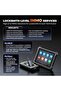 IM2 Key Programming Tool Advanced ECU Coding, 40+ Services - 4