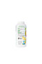 Powder Shampoo - Cantaloupe Scent - 500g - 3