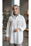 Women's shirt - 3