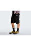 M Exploration Short Men's Outdoor Shorts Black - 3